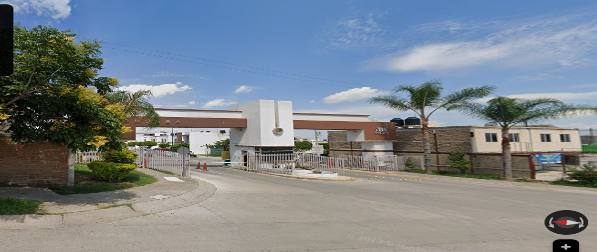 Image propiedad