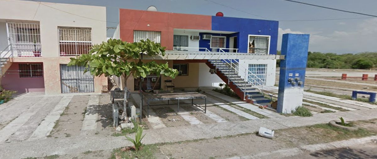 Image propiedad