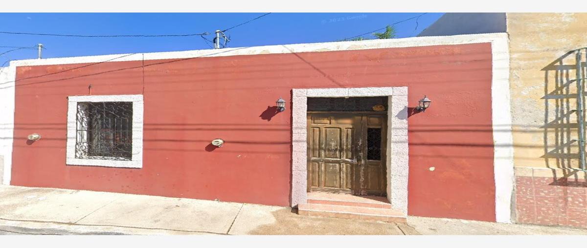 Foto de casa en venta en 12 0, san francisco, campeche, campeche, 0 No. 01