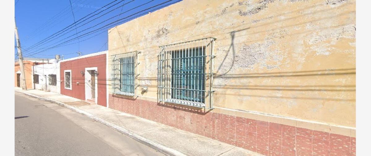 Foto de casa en venta en 12 0, san francisco, campeche, campeche, 0 No. 05