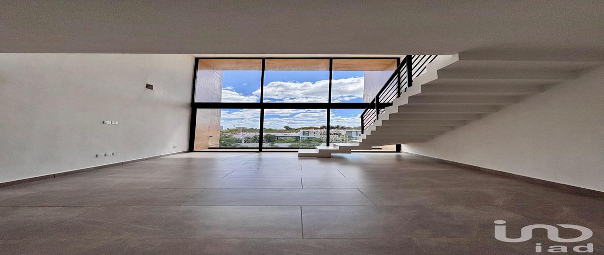Foto de departamento en venta en 12 110, temozon norte, mÃ©rida, yucatÃ¡n, 28719660 No. 03