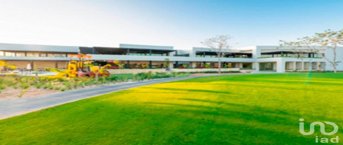 Foto de terreno habitacional en venta en 12 167, dzidzilché, mérida, yucatán, 28721749 No. 03