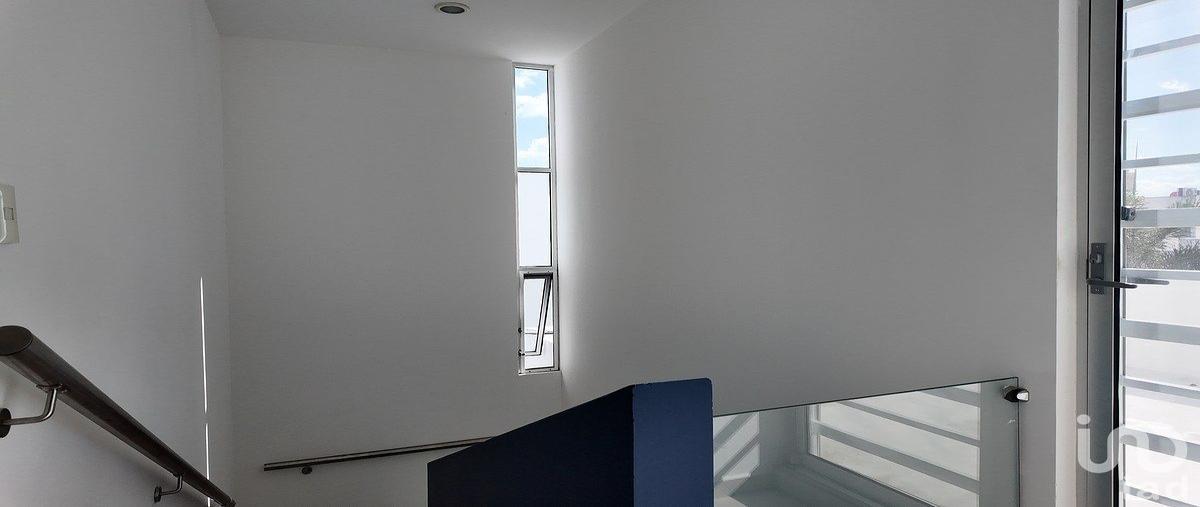 Foto de casa en renta en 12 226, dzitya, mérida, yucatán, 30790326 No. 03