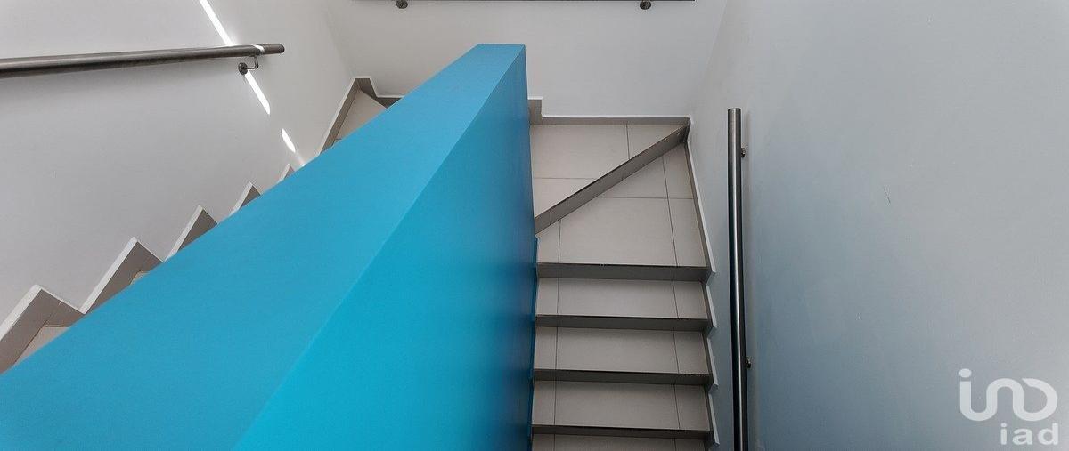 Foto de casa en renta en 12 226, dzitya, mérida, yucatán, 30790326 No. 04