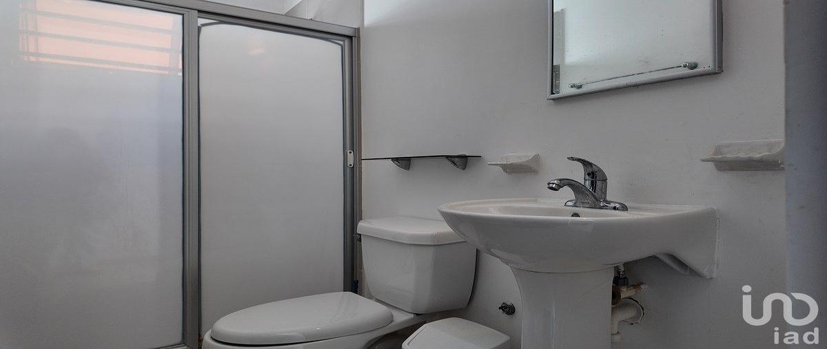 Foto de casa en renta en 12 226, dzitya, mérida, yucatán, 30790326 No. 05