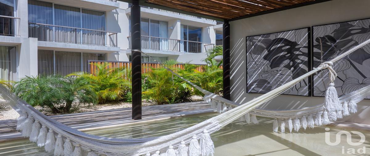 Foto de departamento en venta en 12 321, aldea zama, tulum, quintana roo, 30221430 No. 05