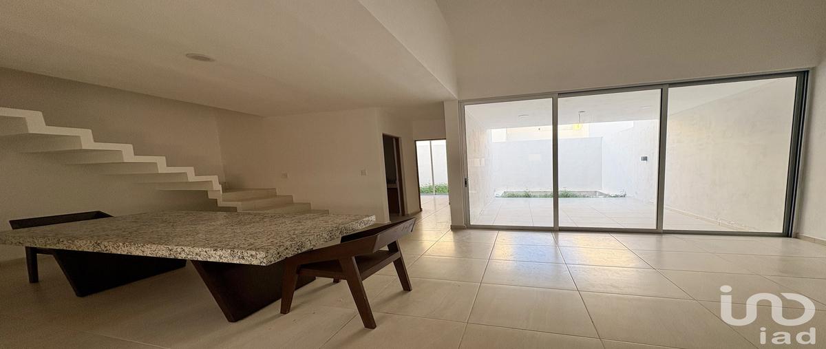 Foto de casa en 12 406, gran san pedro cholul, mérida, yucatán, 31099001 foto 04 Foto de casa en venta en 12 406, gran san pedro cholul, mérida, yucatán, 31099001 No. 04