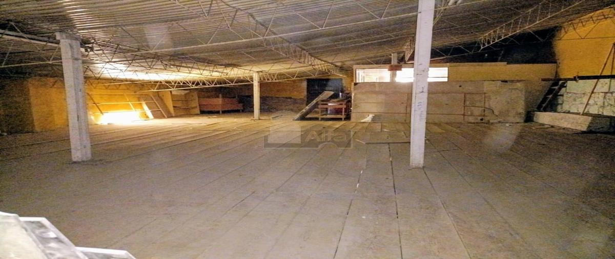 Foto de nave industrial en 12 4206, santa rosa, chihuahua, chihuahua, 28220793 foto 02 Foto de nave industrial en venta en 12 4206, santa rosa, chihuahua, chihuahua, 28220793 No. 02