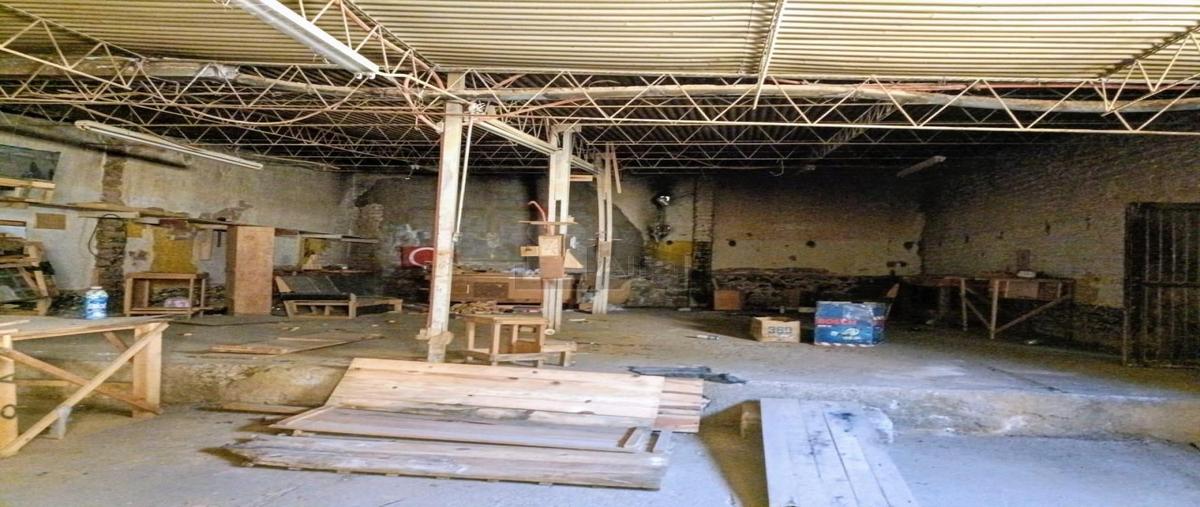 Foto de nave industrial en 12 4206, santa rosa, chihuahua, chihuahua, 28220793 foto 05 Foto de nave industrial en venta en 12 4206, santa rosa, chihuahua, chihuahua, 28220793 No. 05