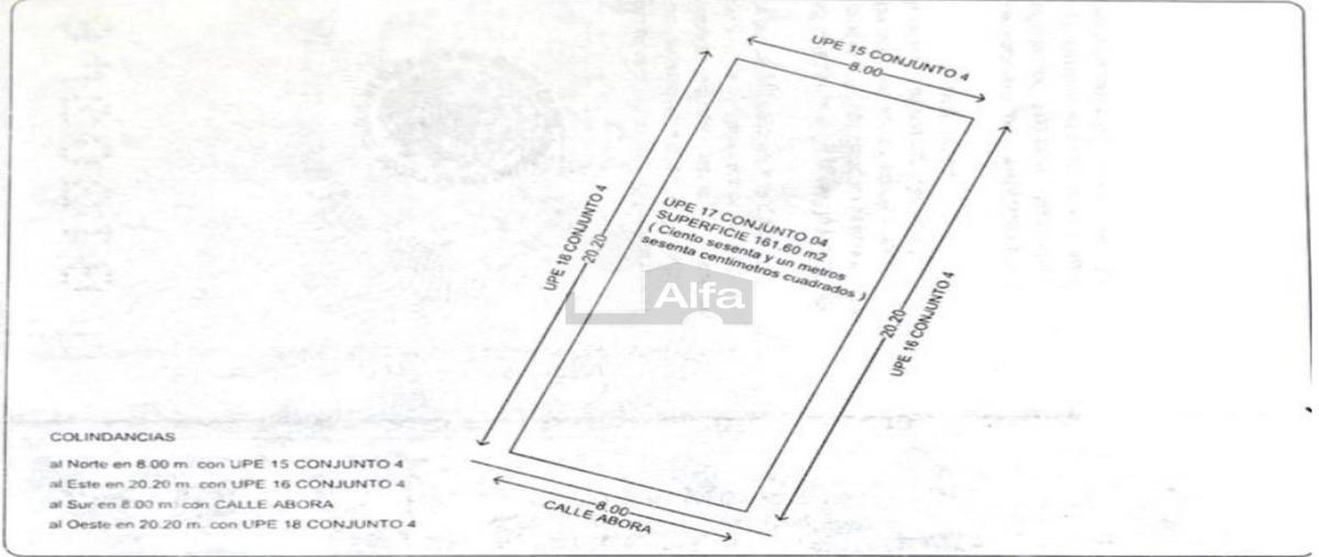 Foto de terreno habitacional en venta en 12 5, puerto morelos, puerto morelos, quintana roo, 30775525 No. 03