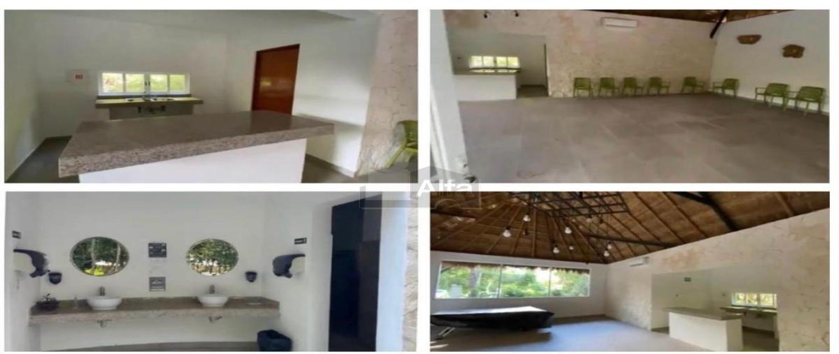 Foto de terreno habitacional en venta en 12 5, puerto morelos, puerto morelos, quintana roo, 30775525 No. 05