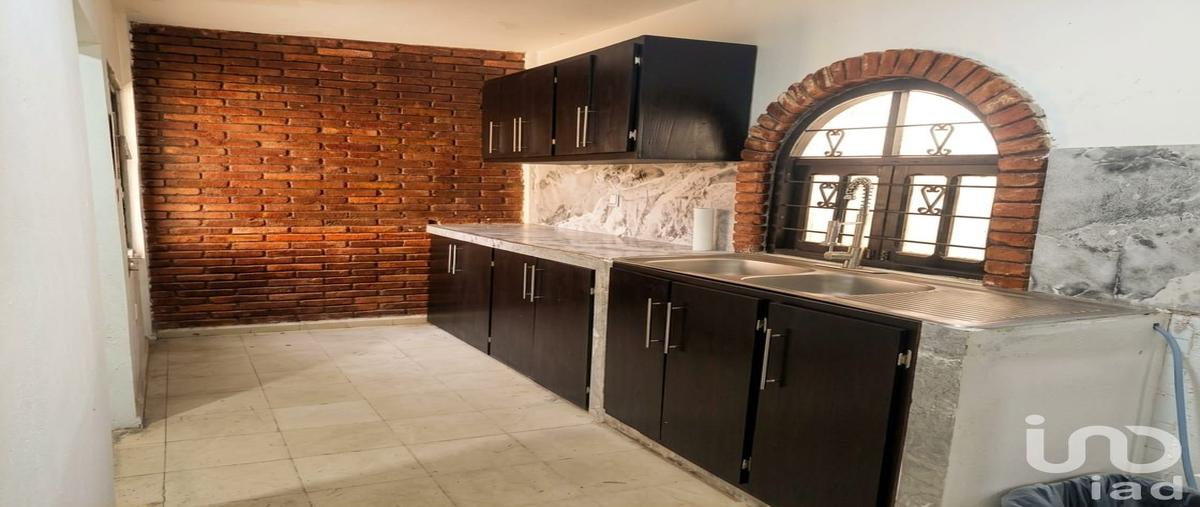 Foto de casa en renta en 12 518, jardÃ­n 20 de noviembre, ciudad madero, tamaulipas, 31544006 No. 03