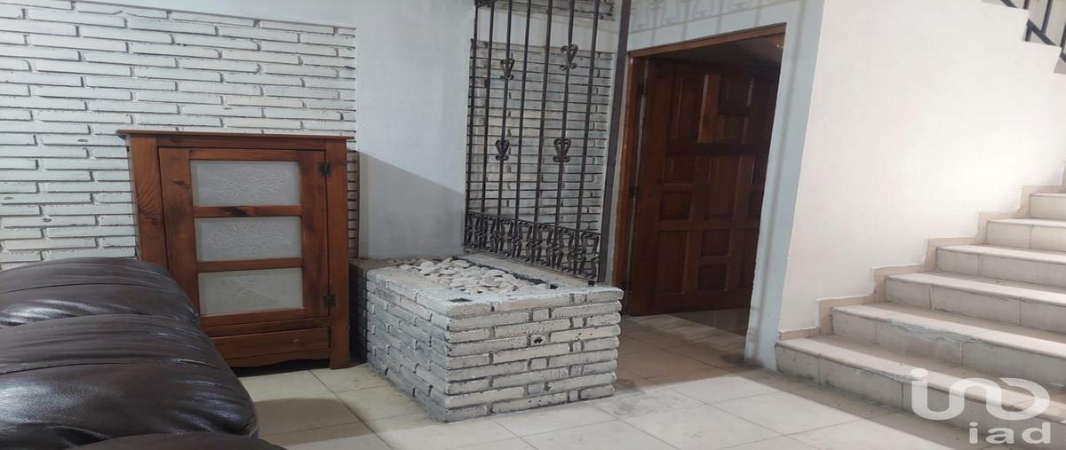 Foto de casa en renta en 12 518, jardÃ­n 20 de noviembre, ciudad madero, tamaulipas, 31544006 No. 04