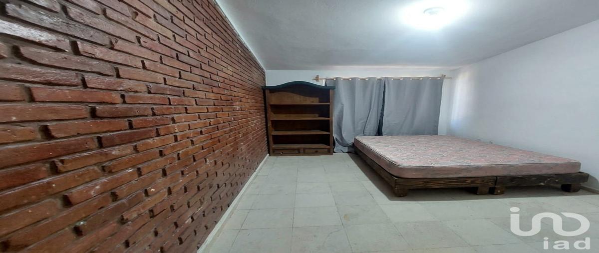 Foto de casa en renta en 12 518, jardÃ­n 20 de noviembre, ciudad madero, tamaulipas, 31544006 No. 05