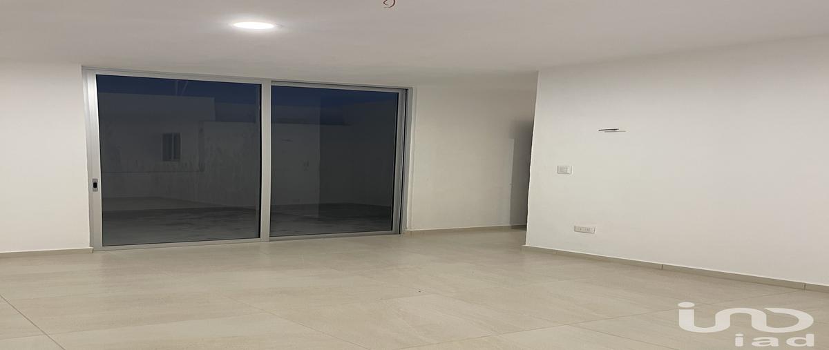 Foto de casa en venta en 12 568, gran san pedro cholul, mérida, yucatán, 31099036 No. 05