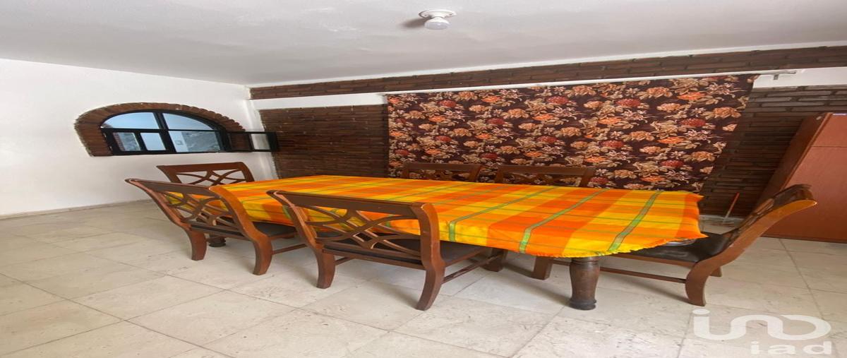 Foto de casa en renta en 12 592, jardín 20 de noviembre, ciudad madero, tamaulipas, 31014676 No. 04