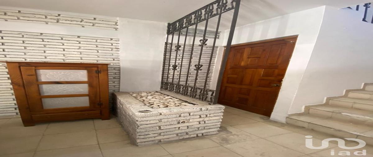 Foto de casa en renta en 12 595, jardín 20 de noviembre, ciudad madero, tamaulipas, 31014676 No. 03