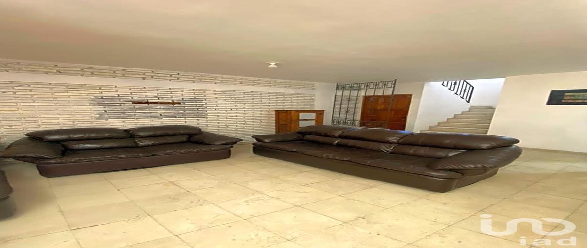 Foto de casa en renta en 12 595, jardín 20 de noviembre, ciudad madero, tamaulipas, 31014676 No. 05