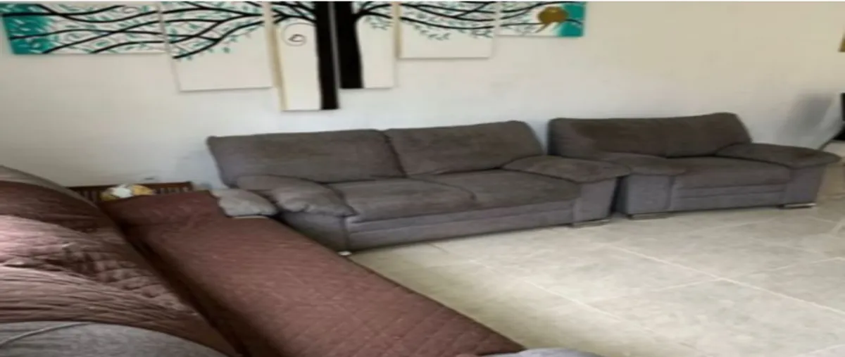 Foto de casa en 12 603, supermanzana 95, benito juárez, quintana roo, 0 foto 02 Foto de casa en venta en 12 603, supermanzana 95, benito juárez, quintana roo, 0 No. 02