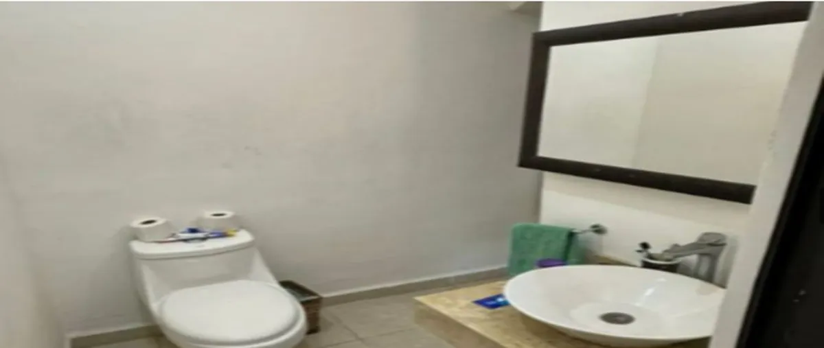 Foto de casa en 12 603, supermanzana 95, benito juárez, quintana roo, 0 foto 03 Foto de casa en venta en 12 603, supermanzana 95, benito juárez, quintana roo, 0 No. 03