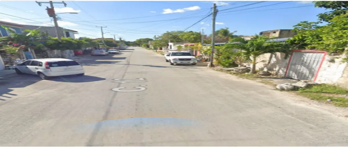 Foto de casa en 12 603, supermanzana 95, benito juárez, quintana roo, 0 foto 04 Foto de casa en venta en 12 603, supermanzana 95, benito juárez, quintana roo, 0 No. 04