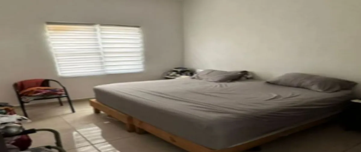 Foto de casa en 12 603, supermanzana 95, benito juárez, quintana roo, 0 foto 05 Foto de casa en venta en 12 603, supermanzana 95, benito juárez, quintana roo, 0 No. 05