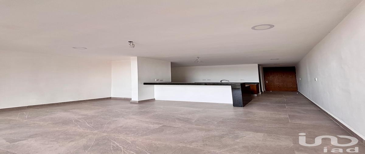 Foto de departamento en venta en 12 96, temozon norte, mérida, yucatán, 28719660 No. 05