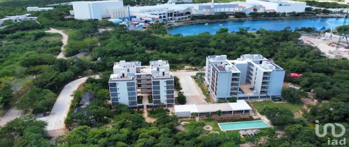 Foto de terreno habitacional en venta en 12 99, cabo norte, mérida, yucatán, 30864705 No. 05