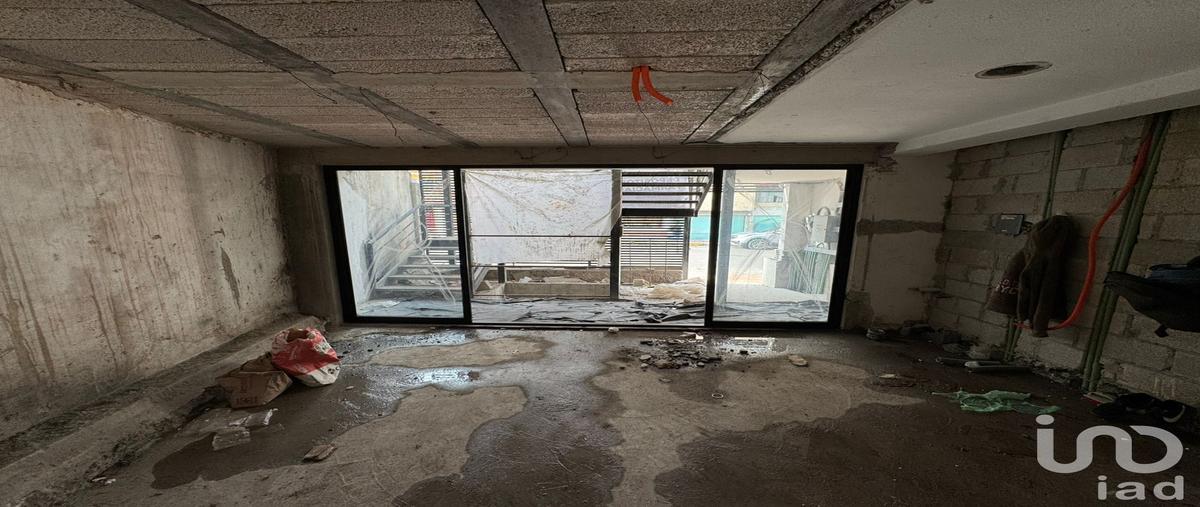 Foto de local en renta en 12 a sur 3999, anzures, puebla, puebla, 30640271 No. 03