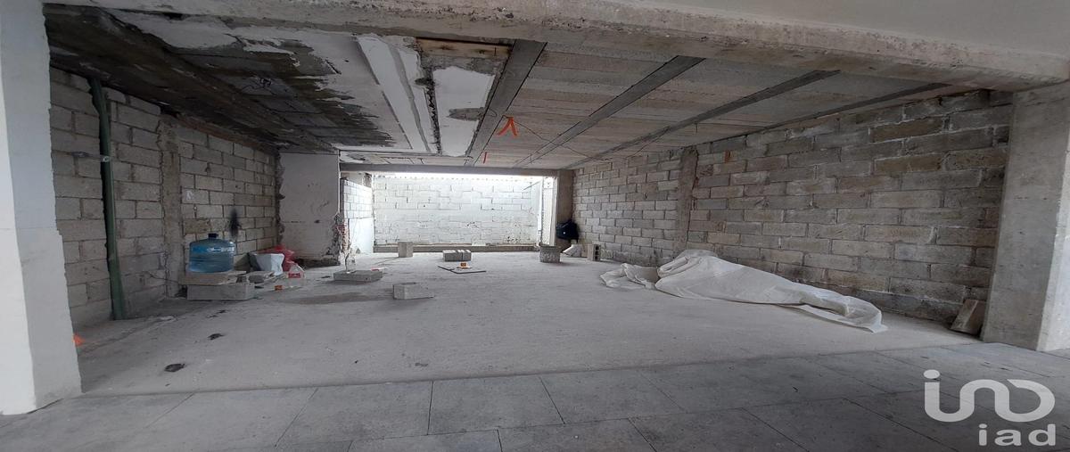 Foto de local en renta en 12 a sur 3999, anzures, puebla, puebla, 30640271 No. 05