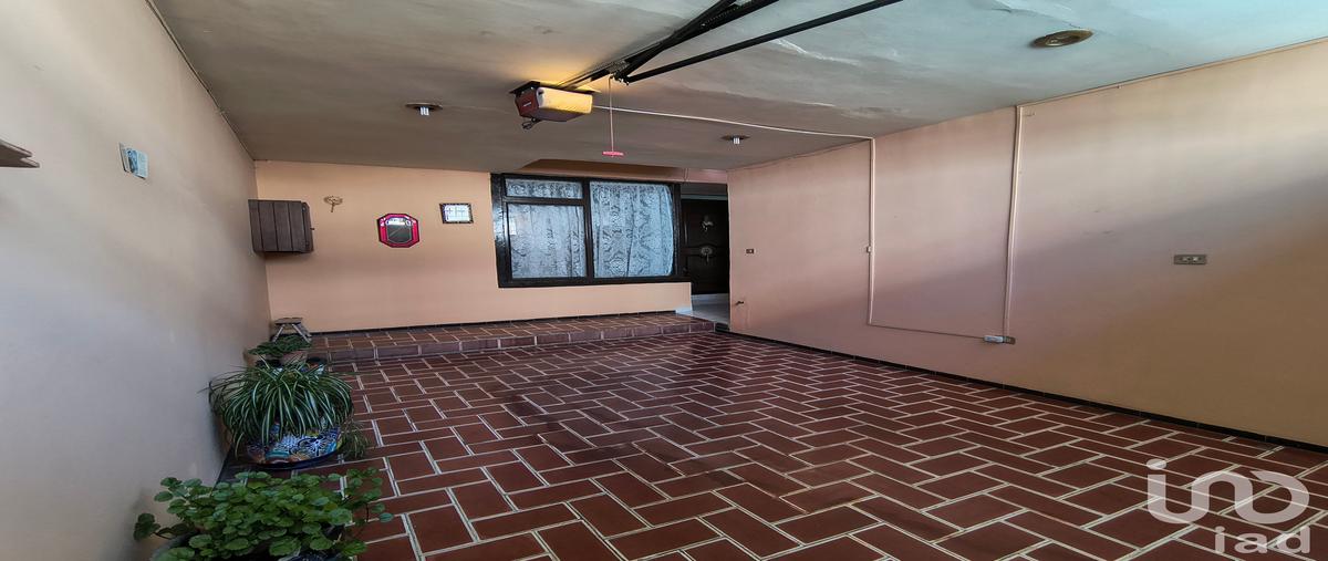 Foto de casa en venta en 12 a sur 4008, anzures, puebla, puebla, 31618494 No. 05