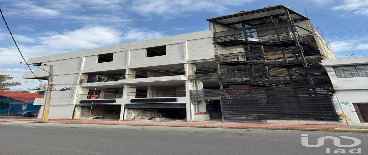 Foto de local en renta en 12 a sur 4012, anzures, puebla, puebla, 30640337 No. 03