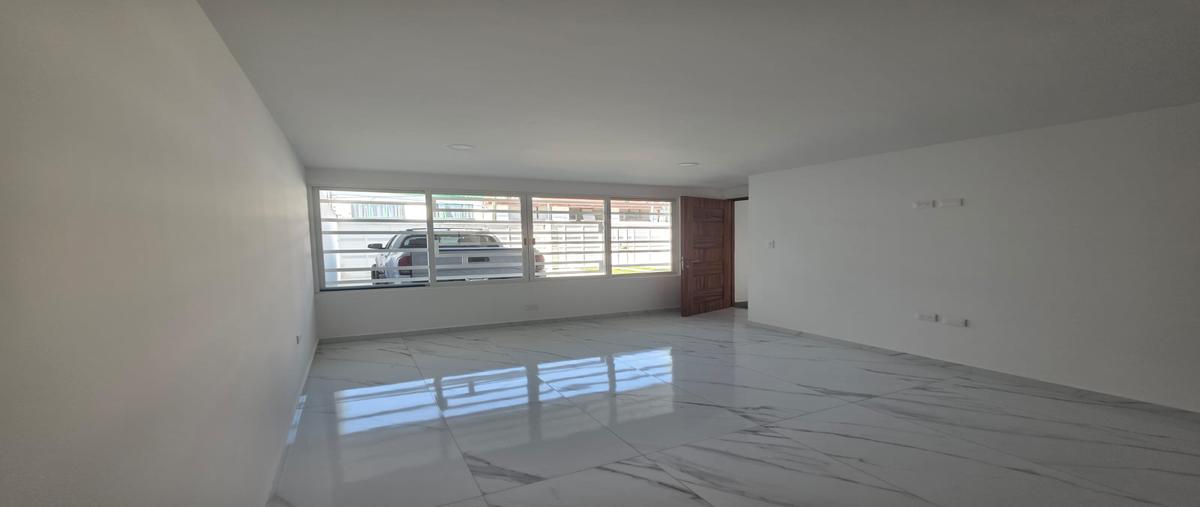 Foto de departamento en venta en 12 a sur , anzures, puebla, puebla, 30713966 No. 03