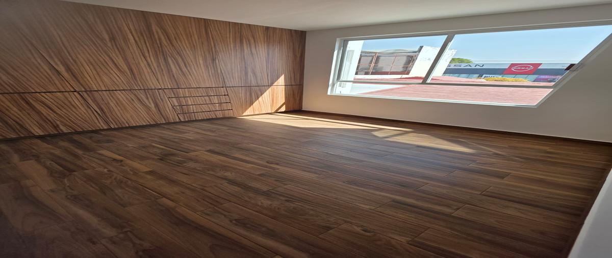 Foto de departamento en venta en 12 a sur , anzures, puebla, puebla, 30713966 No. 06