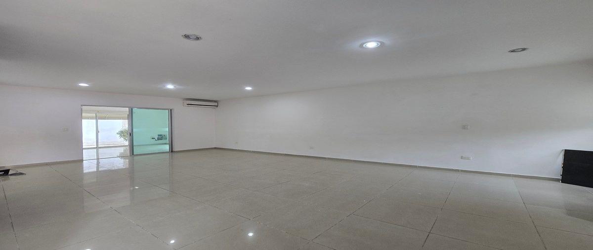Foto de casa en venta en 12 , algarrobos desarrollo residencial, mérida, yucatán, 0 No. 03