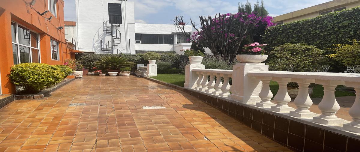 Foto de casa en venta en 12 b eje sátelite , viveros del valle, tlalnepantla de baz, méxico, 29456308 No. 04