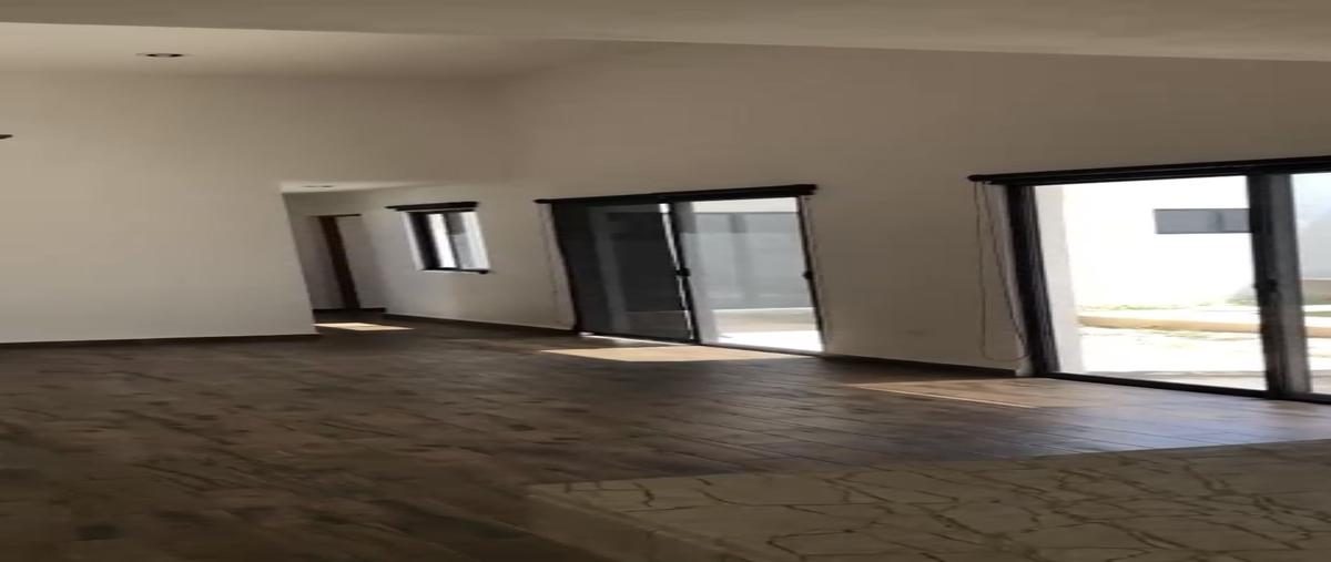 Foto de casa en renta en 12 , bosques de conkal, conkal, yucatán, 0 No. 03