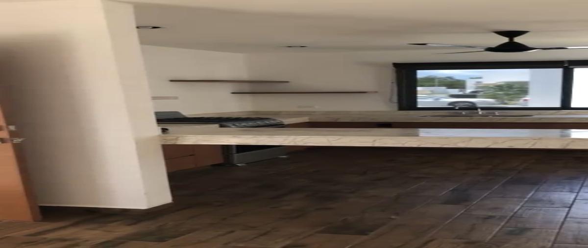 Foto de casa en renta en 12 , bosques de conkal, conkal, yucatán, 0 No. 04