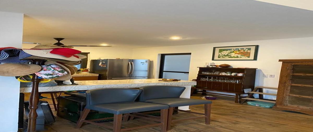 Foto de casa en renta en 12 , bosques de conkal, conkal, yucatán, 0 No. 05