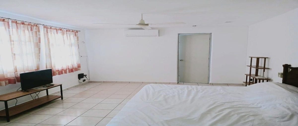 Foto de casa en venta en 12 , cancún centro, benito juárez, quintana roo, 0 No. 04