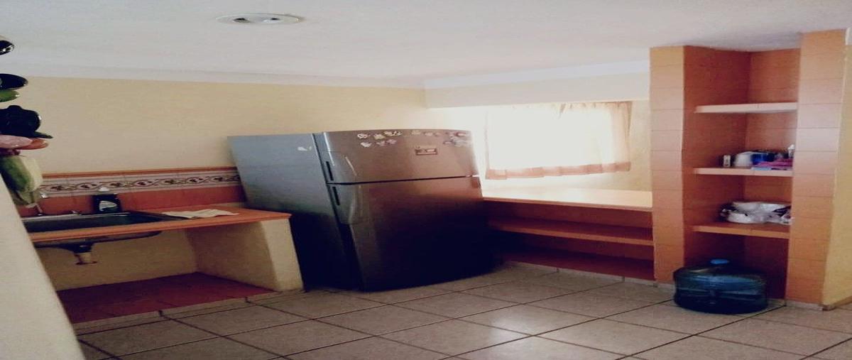 Foto de casa en venta en 12 , cancún centro, benito juárez, quintana roo, 0 No. 05