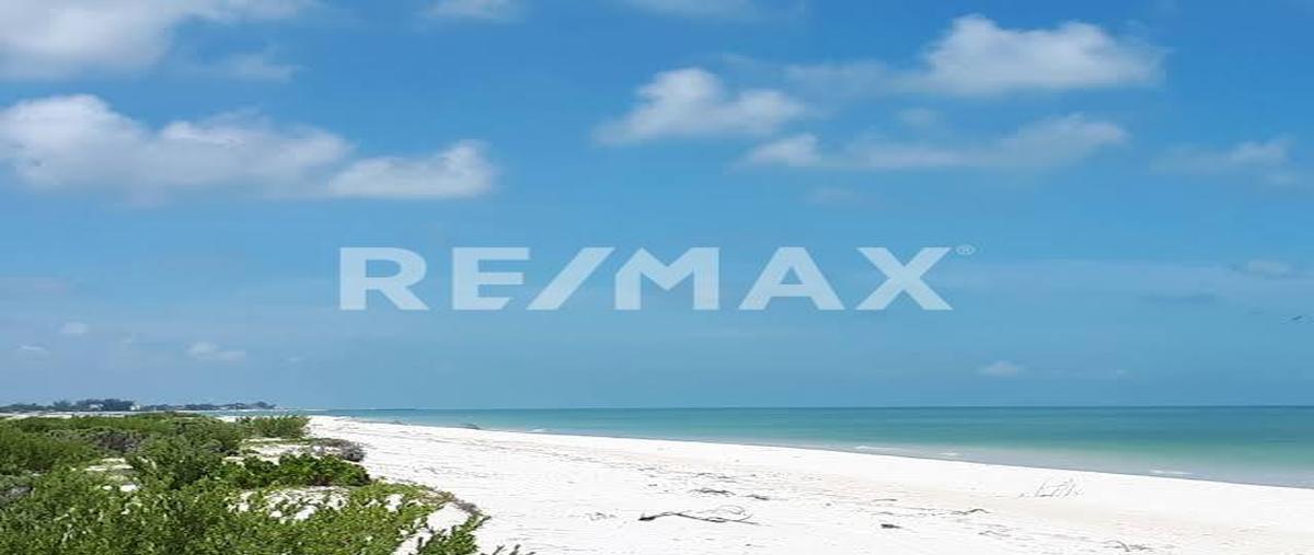 Foto de terreno habitacional en 12 , celestun, celestún, yucatán, 28970478 foto 01 Foto de terreno habitacional en venta en 12 , celestun, celestún, yucatán, 28970478 No. 01