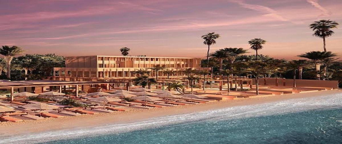 Foto de terreno habitacional en venta en 12 , centro telchac pueblo, telchac pueblo, yucatán, 30935856 No. 05