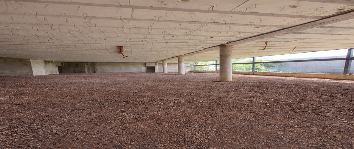 Foto de bodega en venta en 12 , chichi suárez, mérida, yucatán, 29515240 No. 03