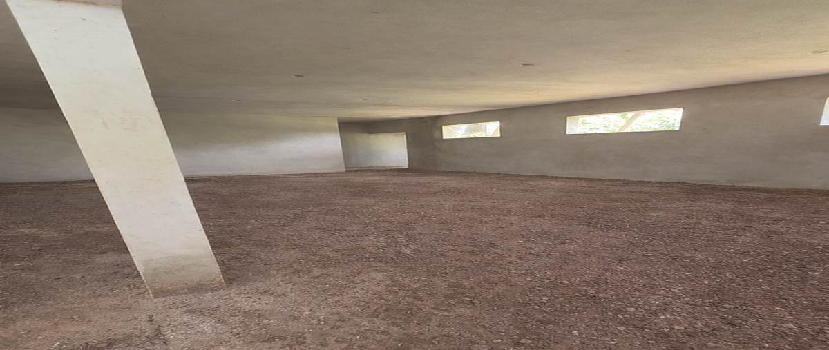 Foto de bodega en venta en 12 , chichi suárez, mérida, yucatán, 29515240 No. 05