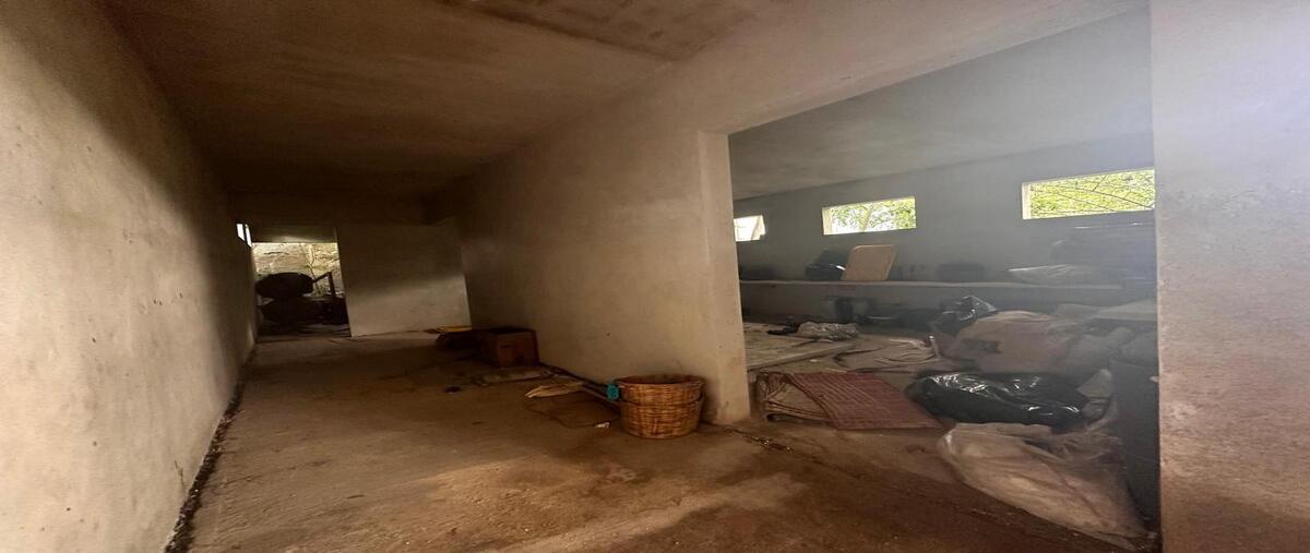 Foto de bodega en venta en 12 , chichi suárez, mérida, yucatán, 0 No. 04