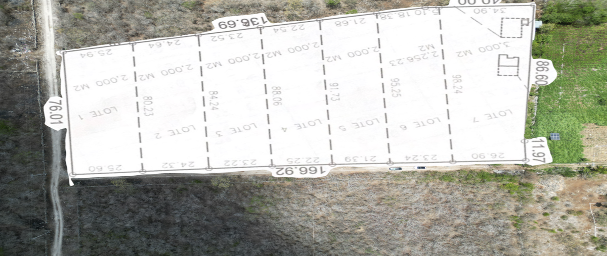 Foto de terreno habitacional en 12 , chicxulub, chicxulub pueblo, yucatán, 30084422 foto 04 Foto de terreno habitacional en venta en 12 , chicxulub, chicxulub pueblo, yucatán, 30084422 No. 04