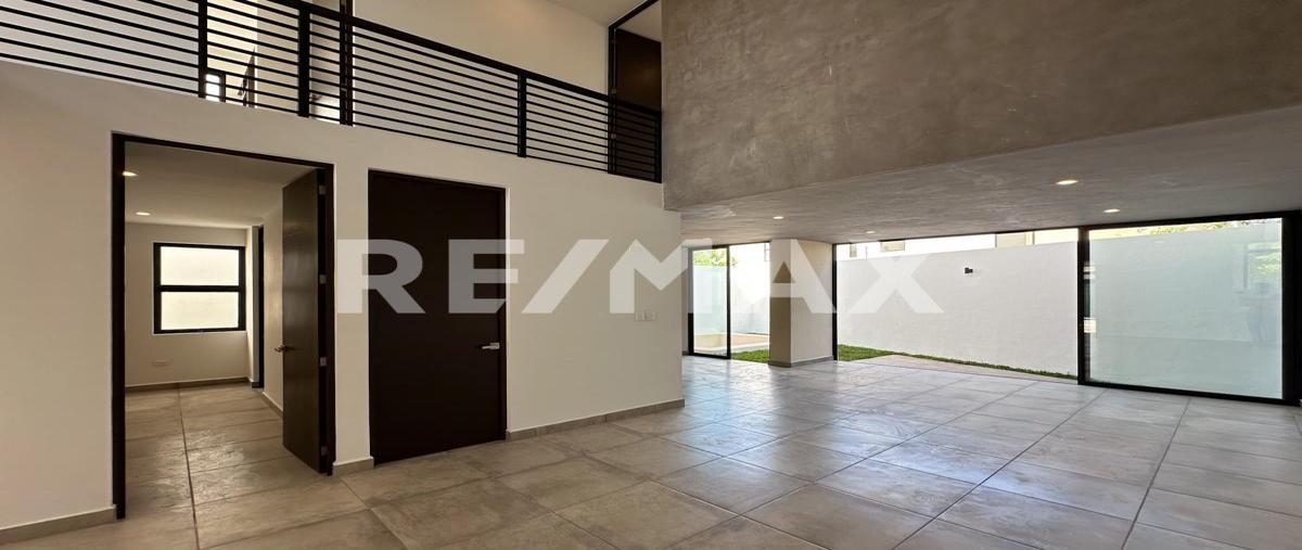 Foto de casa en venta en 12 , cholul, mérida, yucatán, 0 No. 03