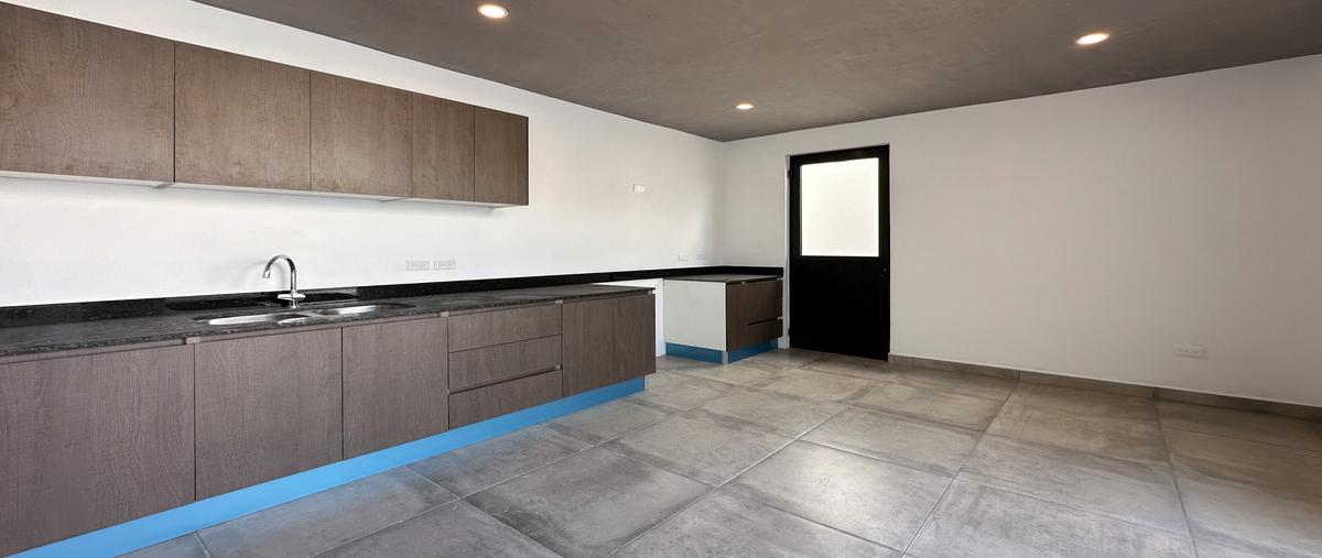 Foto de casa en venta en 12 , cholul, mérida, yucatán, 28145457 No. 05