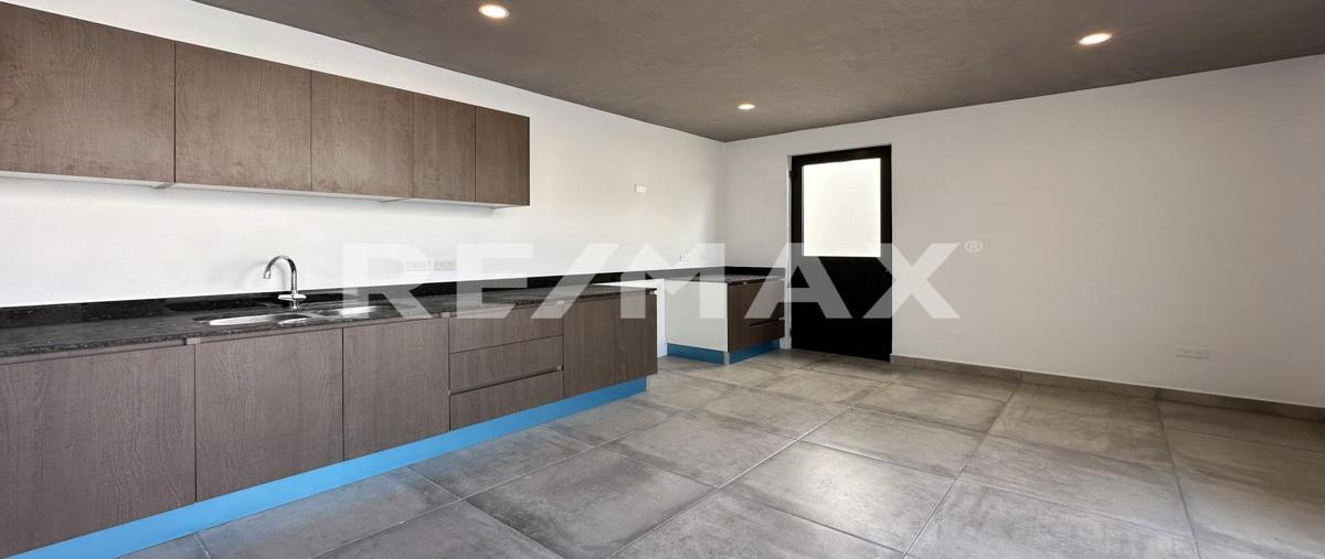 Foto de casa en venta en 12 , cholul, mérida, yucatán, 0 No. 05